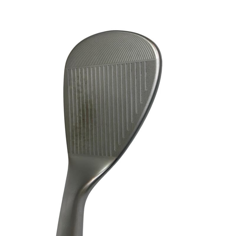 �b�����������������@�b�u�w�@�y�h�o�b�n�q�d�@�T�W°�^�P�O°