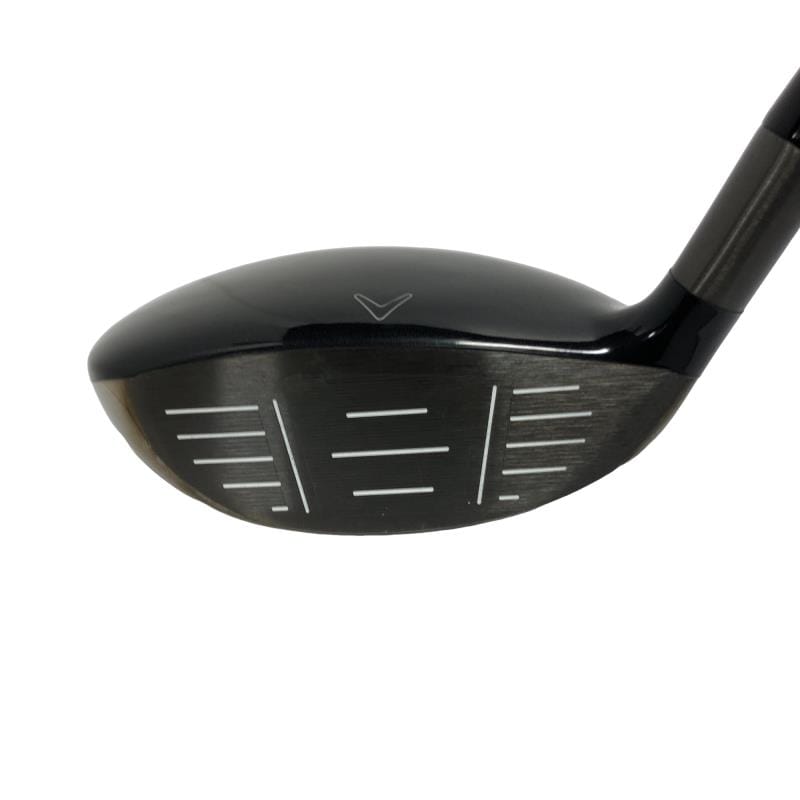 �a�h�f�@�a�d�q�s�g�`�i�Q�O�Q�R�j�@�T�v