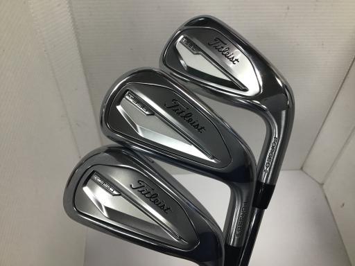 �s���������������@�s�R�T�O�i�Q�O�Q�R�j�@�U�r�i���{���F�U�{�Z�b�g�j