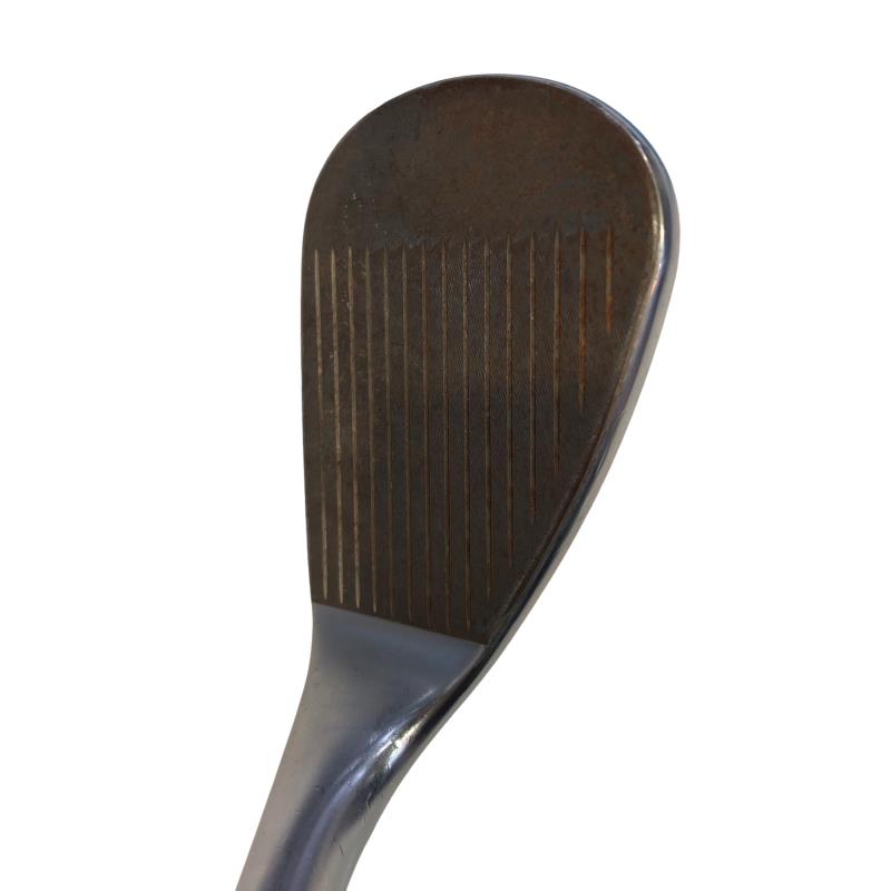 �i�`�v�r�@�q�`�v�@�N�������b�L�@�T�U°�^�P�Q°�v