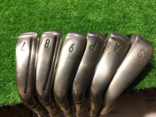 rsd`ksg@@Ur@fB[Xi{FU{Zbgj