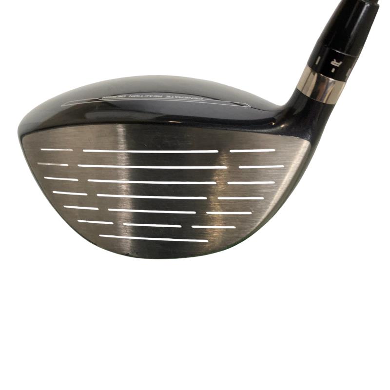 �s�n�t�q�r�s�`�f�d�@�w�|�c�q�h�u�d�@�f�q�i�Q�O�P�S�j�@�P�O�D�T°