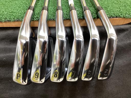 �w�@�e�n�q�f�d�c�@�r�s�`�q�i�Q�O�Q�S�j�@�U�r�i���{���F�U�{�Z�b�g�j