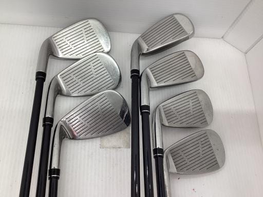 �b�h�s�`�s�h�n�m�@�u�P�@�W�r�i���{���F�V�{�Z�b�g�j