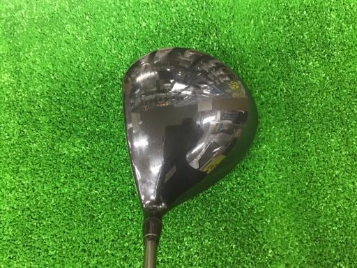 sntq@vnqkc@svVSV@SUO@PODT°