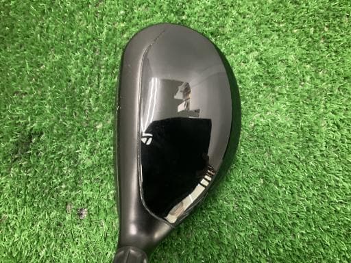 �r�s�d�`�k�s�g�Q�@�t�S