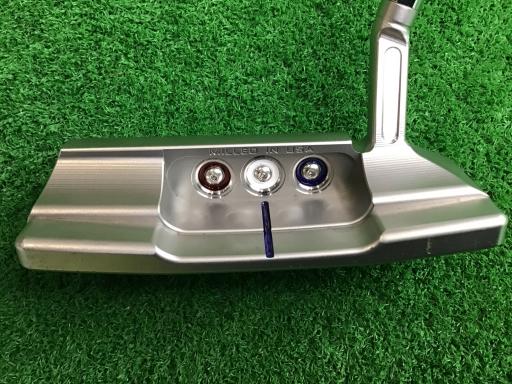 rbnssx@b`ldqnm@bg`lohnmr@bgnhbd@atssnm@a`bj@mdvonqs@QDT@oktriQOQRj@RSC`@teB