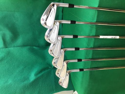 sntq@a@QOPba@Uri{FU{Zbgj