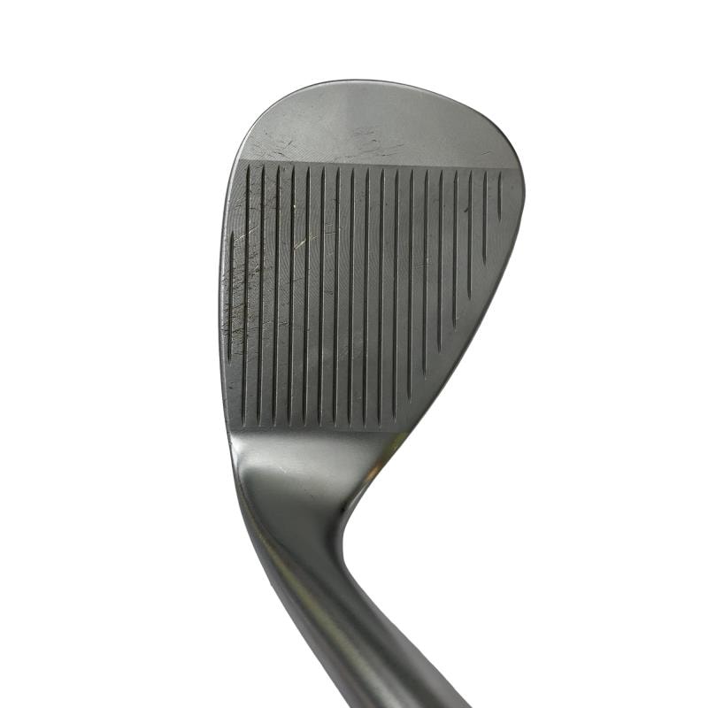 �o�h�m�f�@�f�k�h�c�d�@�R�D�O�@�T�W°�^�O�U°�@�s�r