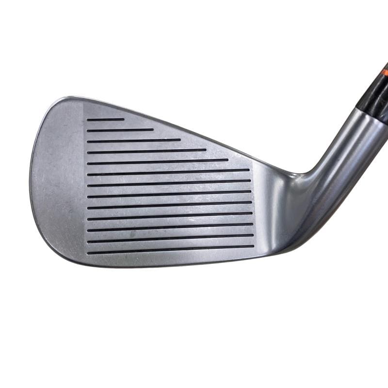 �`�s�g�o�n�q�s�@���{�i�Q�O�O�X�j�@�@�W�r�i���{���F�V�{�Z�b�g�j