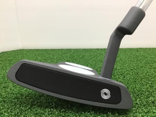 cew@Q|a`kk@ak`cdiQOQTj@RRC`