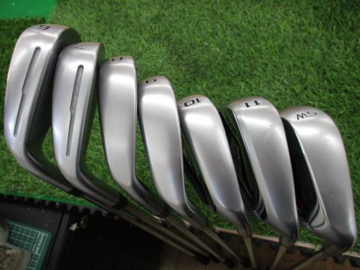 sntq@vnqkc@fr@Vri{FV{Zbgj