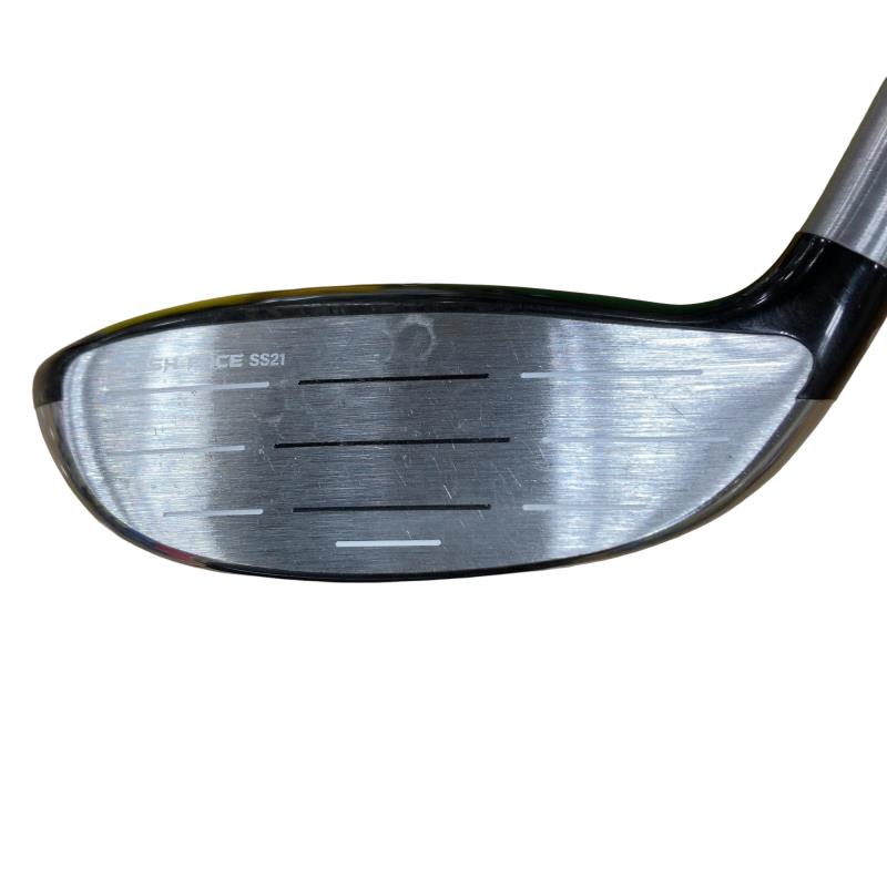 �d�o�h�b�@�l�`�w�@�e�`�r�s�@�T�v�@���f�B�[�X