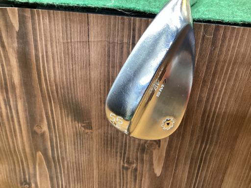 �u�n�j�d�x�@�r�o�h�m�@�l�h�k�k�d�c�@�r�l�V�@�c�A�[�N�����@�T�U°�^�P�S°�e