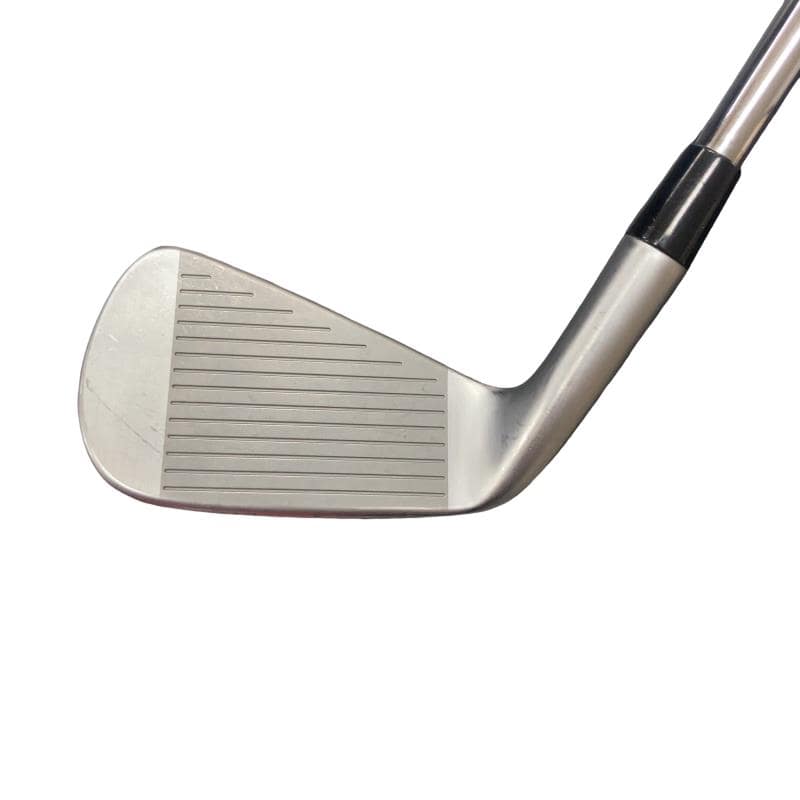 �s�����������@�l�������@�o�E�V�X�O�i�Q�O�Q�R�j�@�T�r�i���{���F�S�{�Z�b�g�j