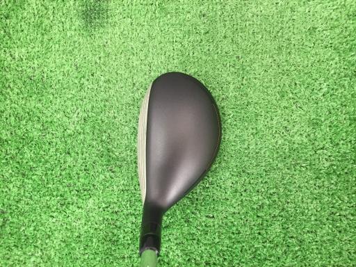 �a�q�h�c�f�d�r�s�n�m�d�@�a�P�@�P�W°