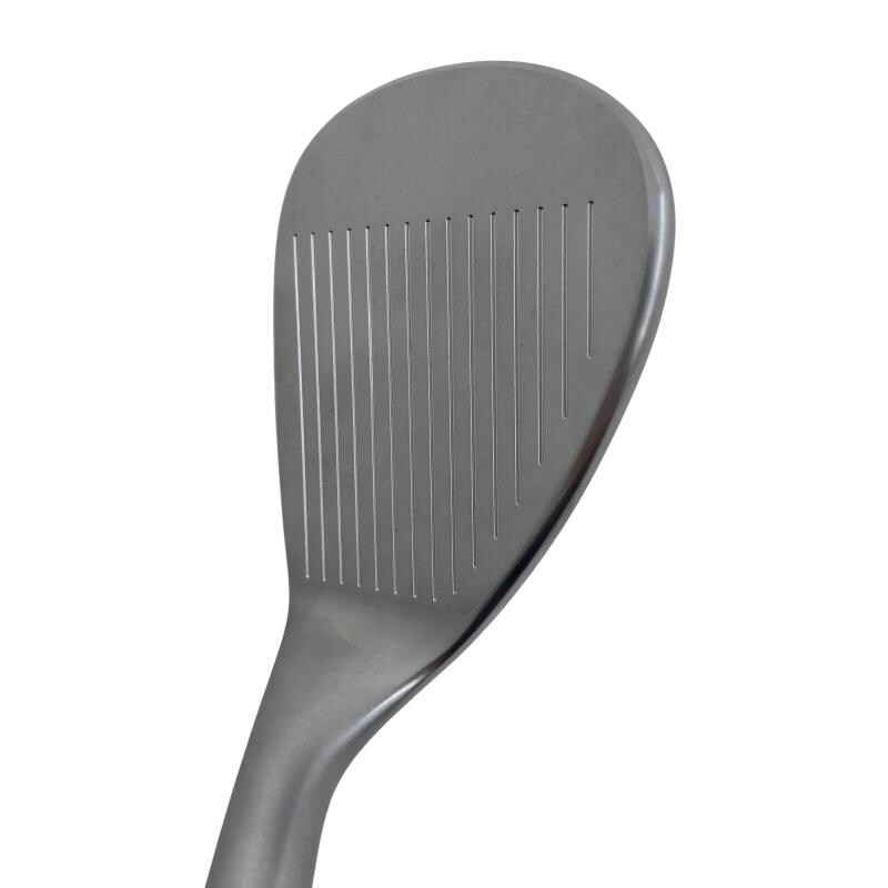 �q�l�|���@�j�b�P���N�������b�L�i�p�[���T�e���j�@�T�W°�^�l