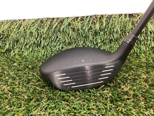 �f�S�Q�T�@�r�e�s�@�T�v�i�A�[�R�X�����j