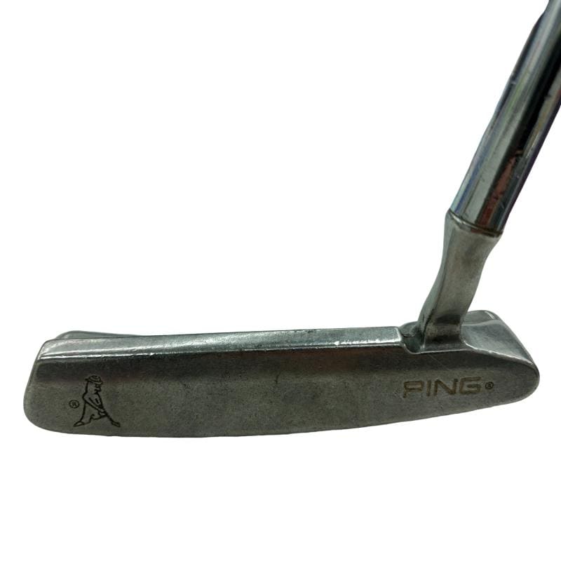 �`�m�r�d�q�@�S�@�o�`�s�@�o�d�m�c�@�X�e�����X