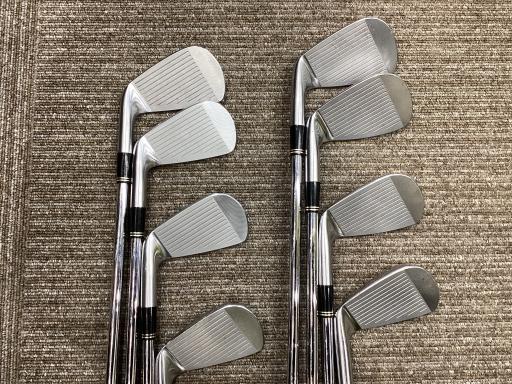 rqhwnm@yq|UOO@POri{FW{Zbgj