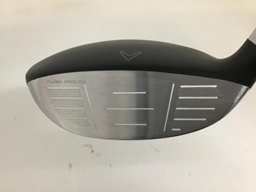 qnftd@rs@l`w@e`rs@Rv@fB[X