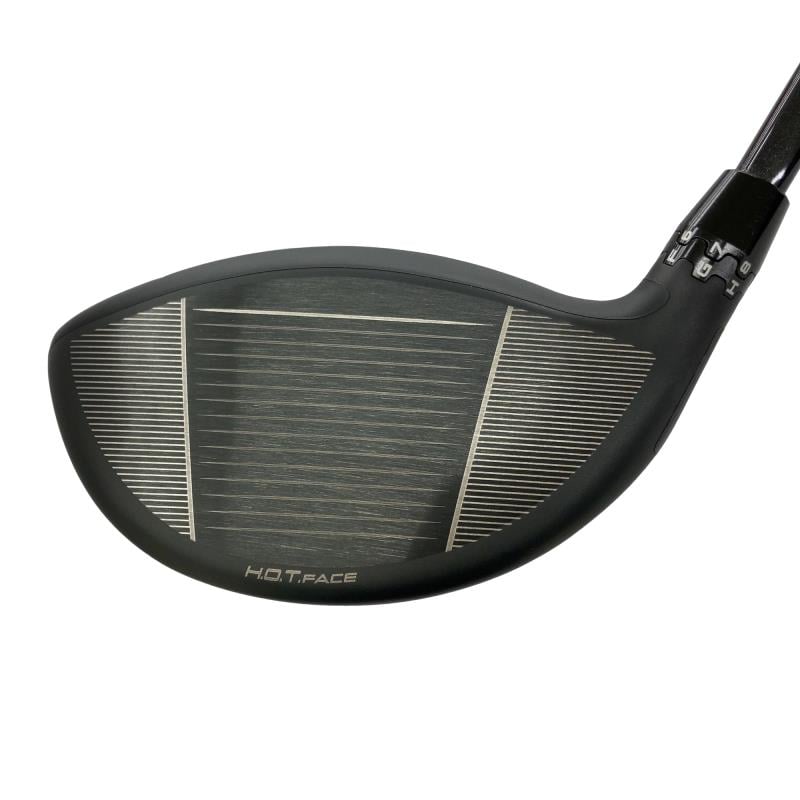 @cr|`c`os@kr@PODT°@tr`