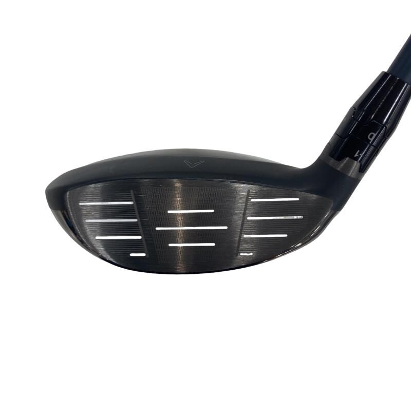 �o�`�q�`�c�x�l�@�@�R�v