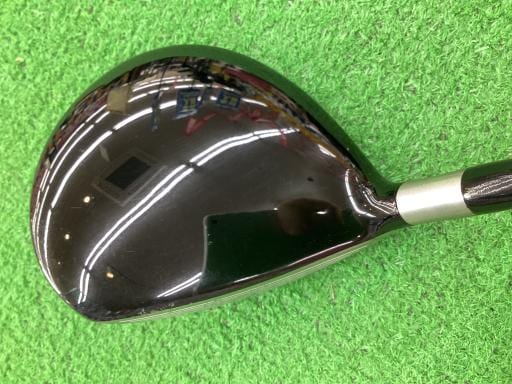 �l�o�@�b�k�j�|�e�@�R�v