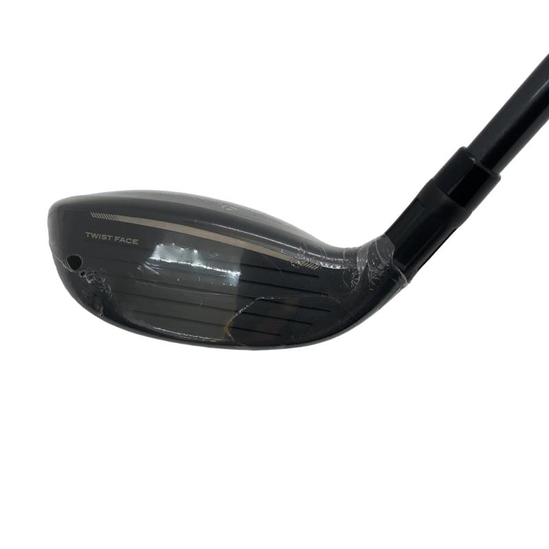 �r�s�d�`�k�s�g�Q�@�g�c�@�t�S