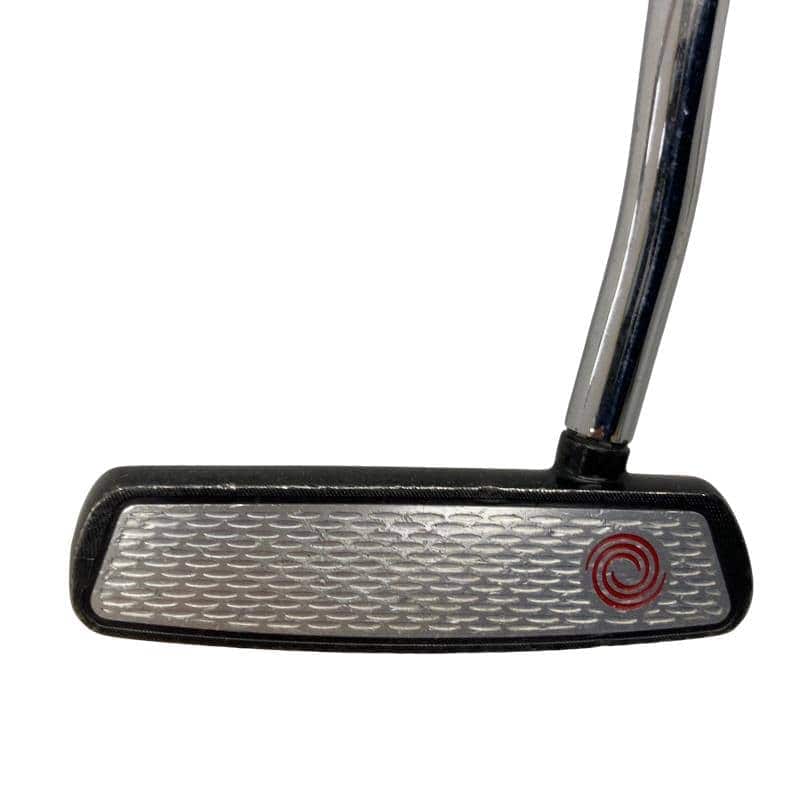 �l�d�s�`�k�|�w�@���T�@�R�S�C���`