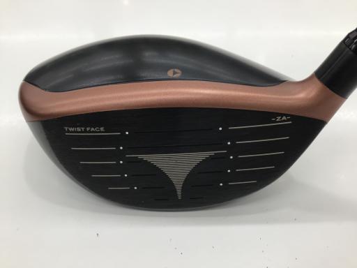 �a�q�m�q�@�l�h�m�h�@�c�q�h�u�d�q�i�Q�O�Q�S�j�@�P�R�D�T°