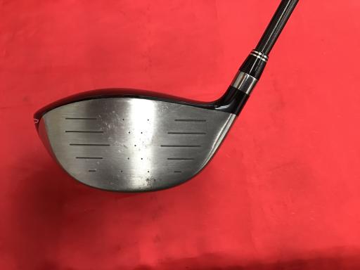 sntqrs`fd@w|cqhud@fqiQOOXj@PODT°