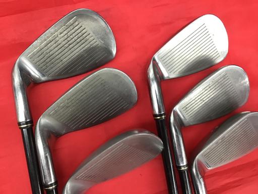 wwhn@oqhldiQOORj@@Wri{FV{Zbgj