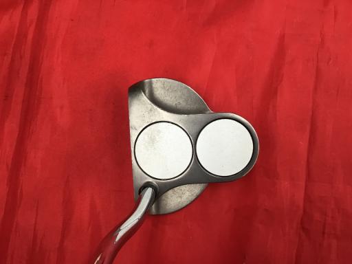 vghsd@gns@Q@a`kk@RSC`