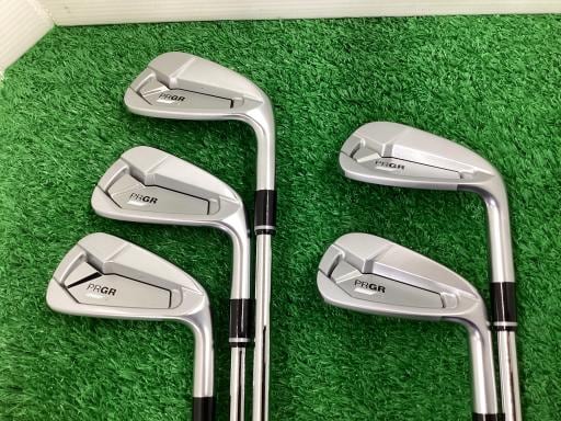 oqfq@OQiQOQRj@Tri{FT{Zbgj