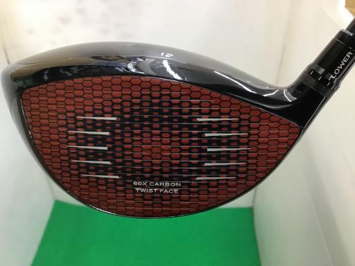 �r�s�d�`�k�s�g�@�P�O�D�T°