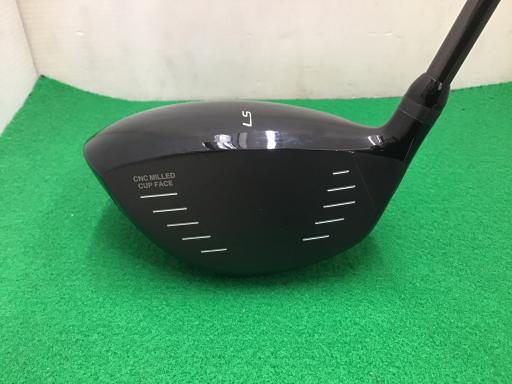 �k�r�@�P�O�D�T°