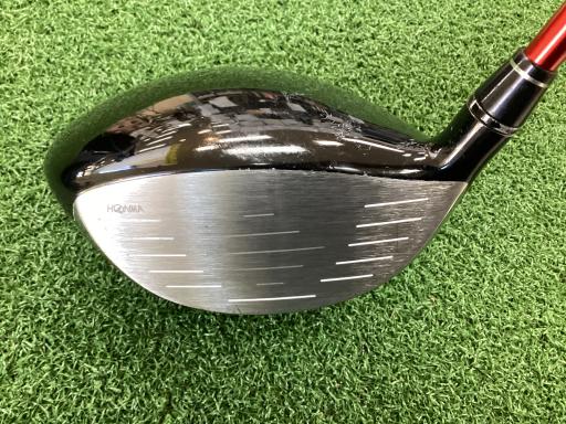 �s�n�t�q�@�v�n�q�k�c�@�s�q�Q�O�@�S�U�O�@�@�X�D�T°