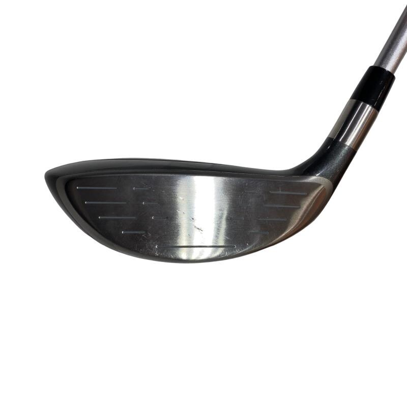 �r�t�q�d�@�c�c�@�Q�D�O�@�R�v