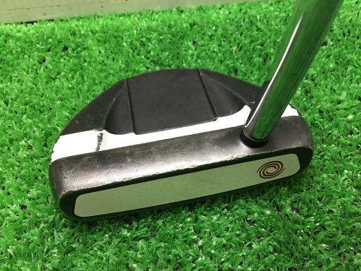 udqr`@u|khmd@ubN@RSC`