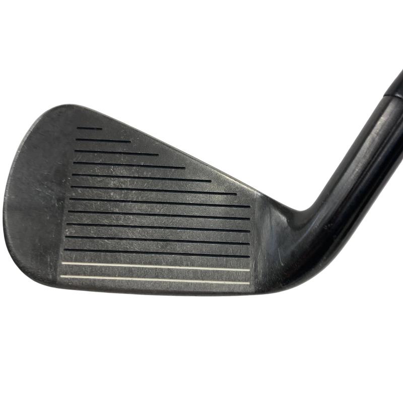 q`yq@w@a@@Xri{FV{Zbgj