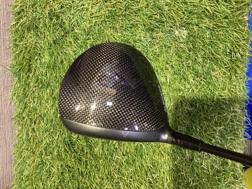 o`q`cxl@`@rlnjd@l`w@PODT°