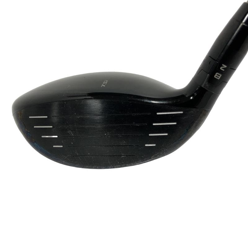 �s�r���Q�@�P�U�D�T°