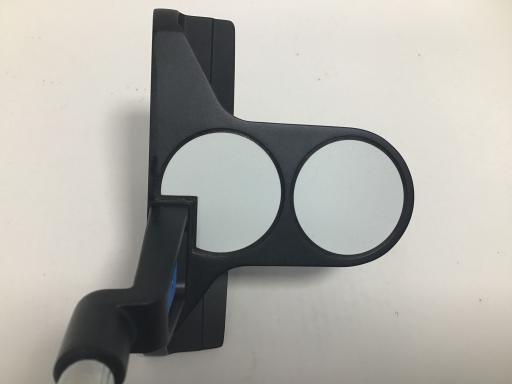 �`���|�n�m�d�@�s�q�h�|�a�d�`�l�@�Q�|�a�`�k�k�@�a�k�`�c�d�@�b�r�@�R�S�C���`