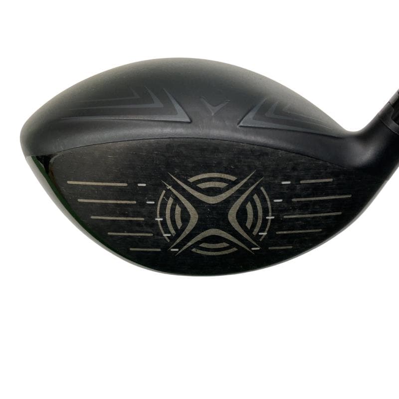 �w�q�@�P�U�@�P�O�D�T°