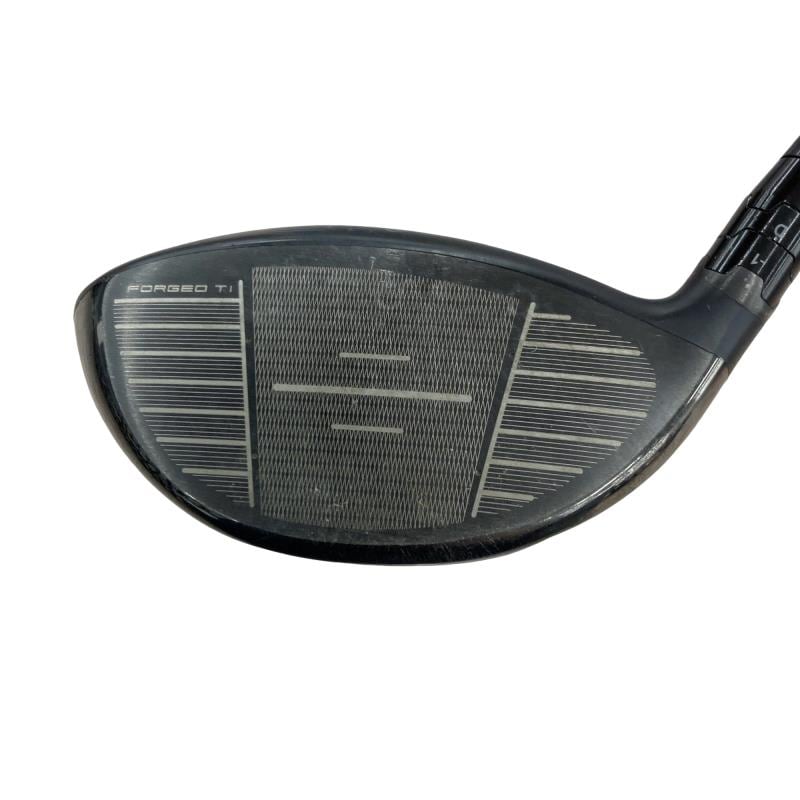 �o�`�q�`�c�x�l�@�@�X°