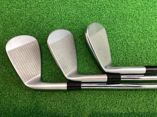 �s�����������@�l�������@�o�E�V�V�O�i�Q�O�Q�R�j�@�U�r�i���{���F�U�{�Z�b�g�j