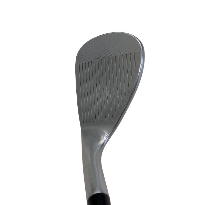 �b�����������������@�q�s�w�|�S�@�c�A�[�T�e���@�T�Q°�^�P�O°�@�l�h�c