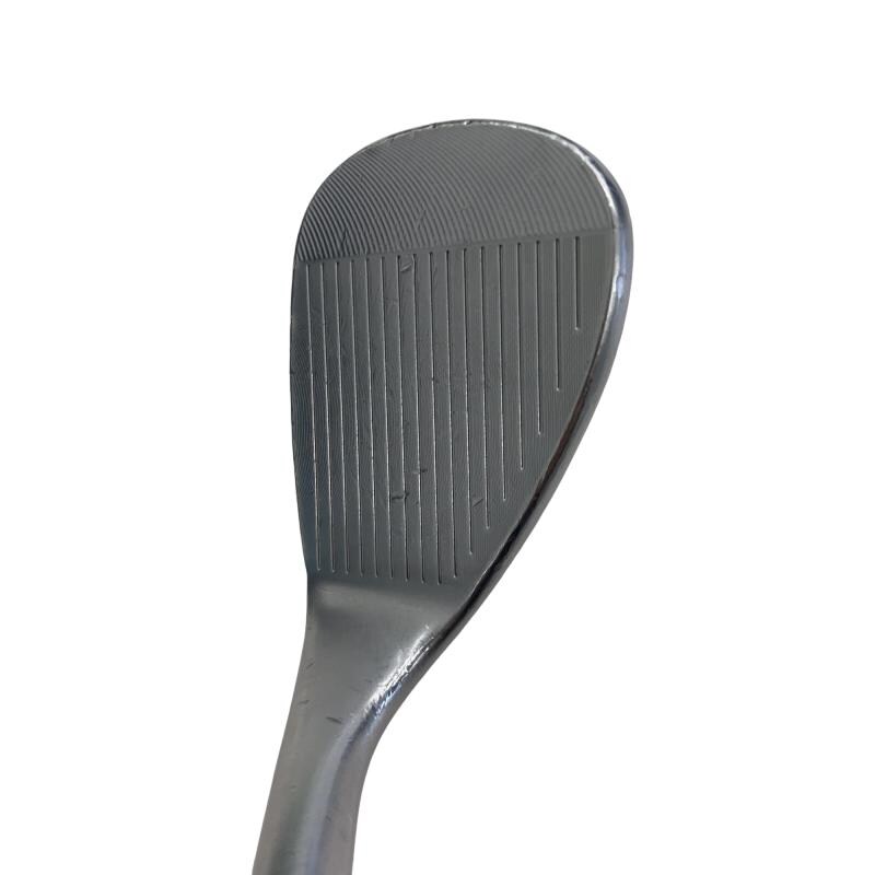 �b�����������������@�q�s�w�|�S�@�c�A�[�T�e���@�T�W°�^�O�X°�@�l�h�c