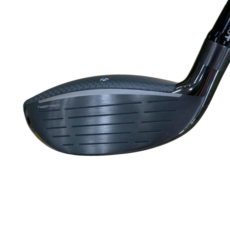 �p���R�T�@�l�`�w�@�T�v